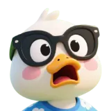 GooseForum